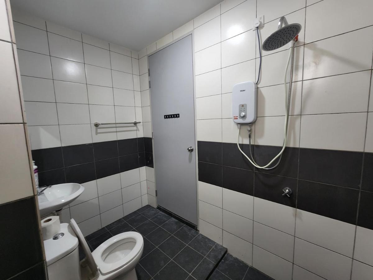 Praicon Tower - Premium Apartment *