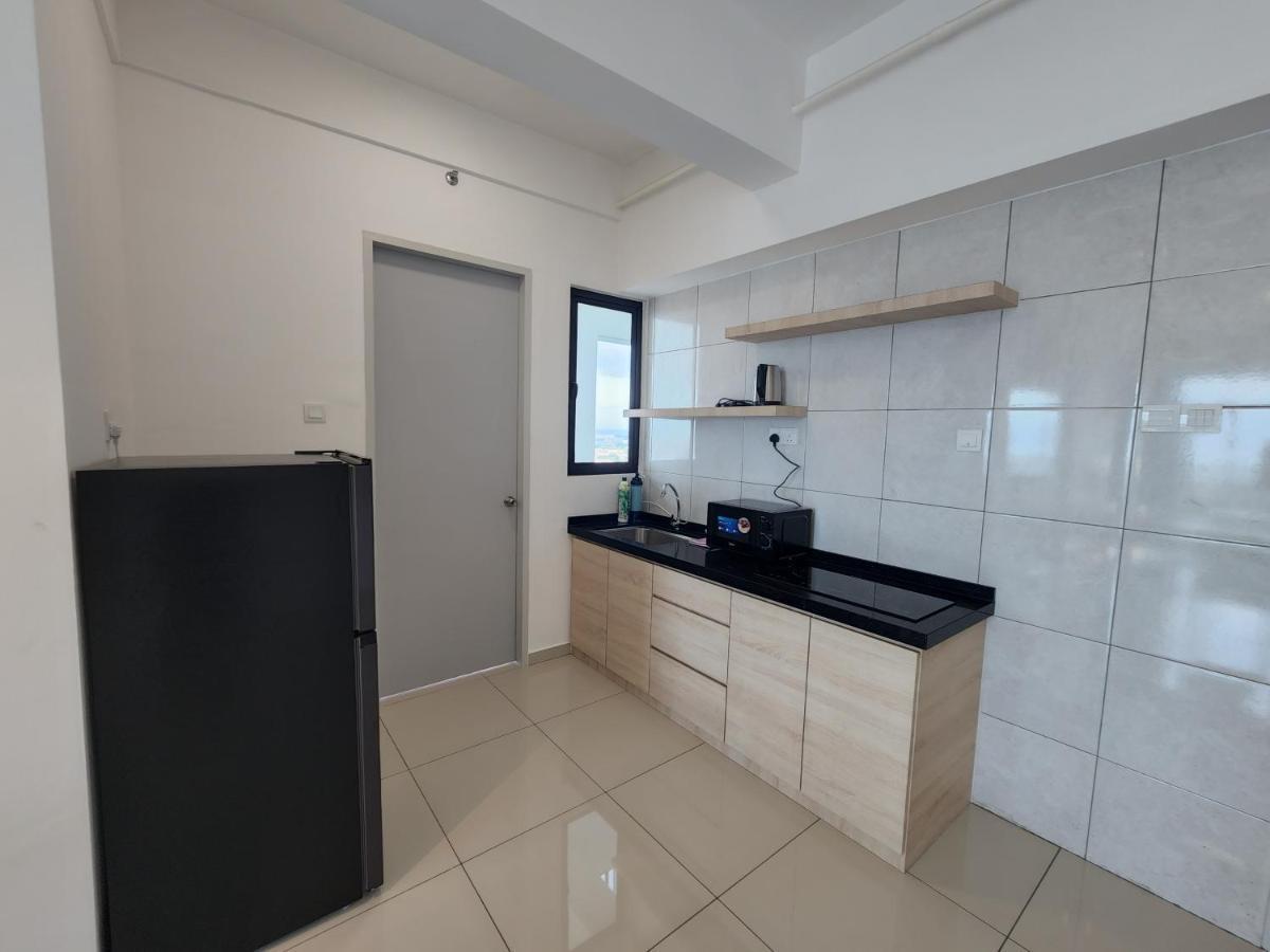 Praicon Tower - Premium Apartment *