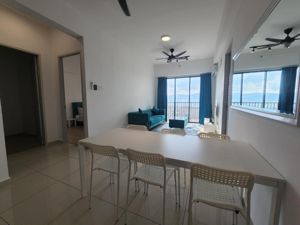 Praicon Tower - Premium *