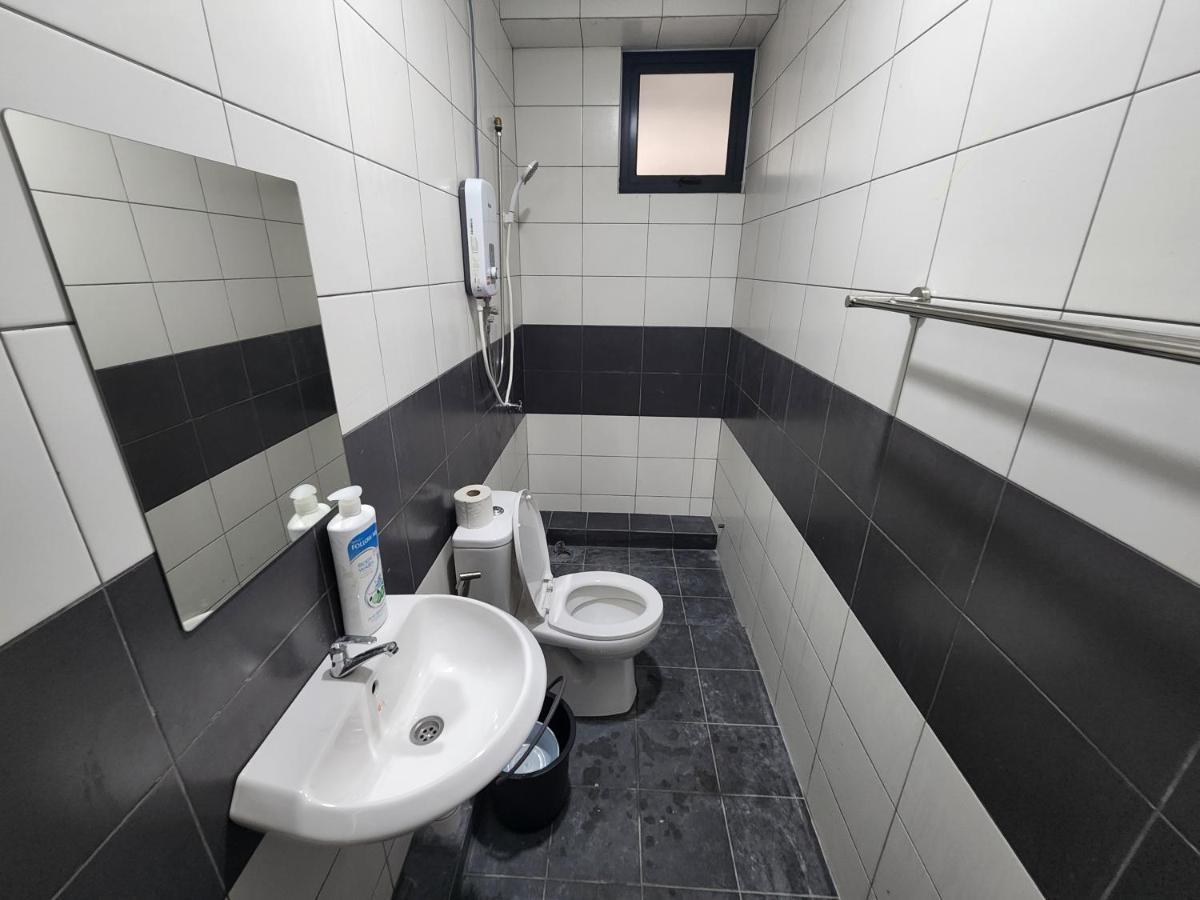 Apartment Praicon Tower - Premium *