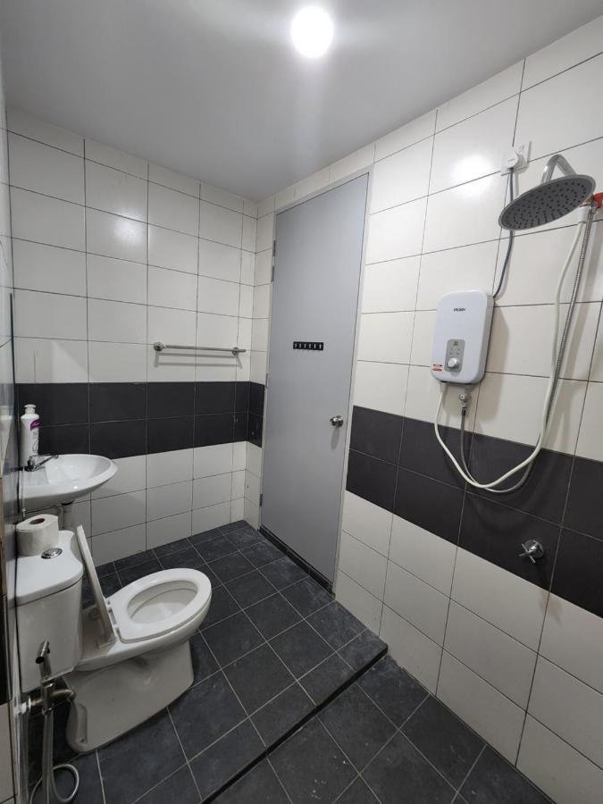 Praicon Tower - Premium *