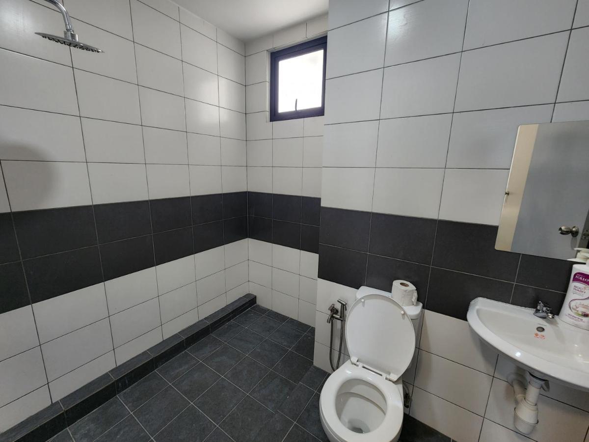 Praicon Tower - Premium Apartment *
