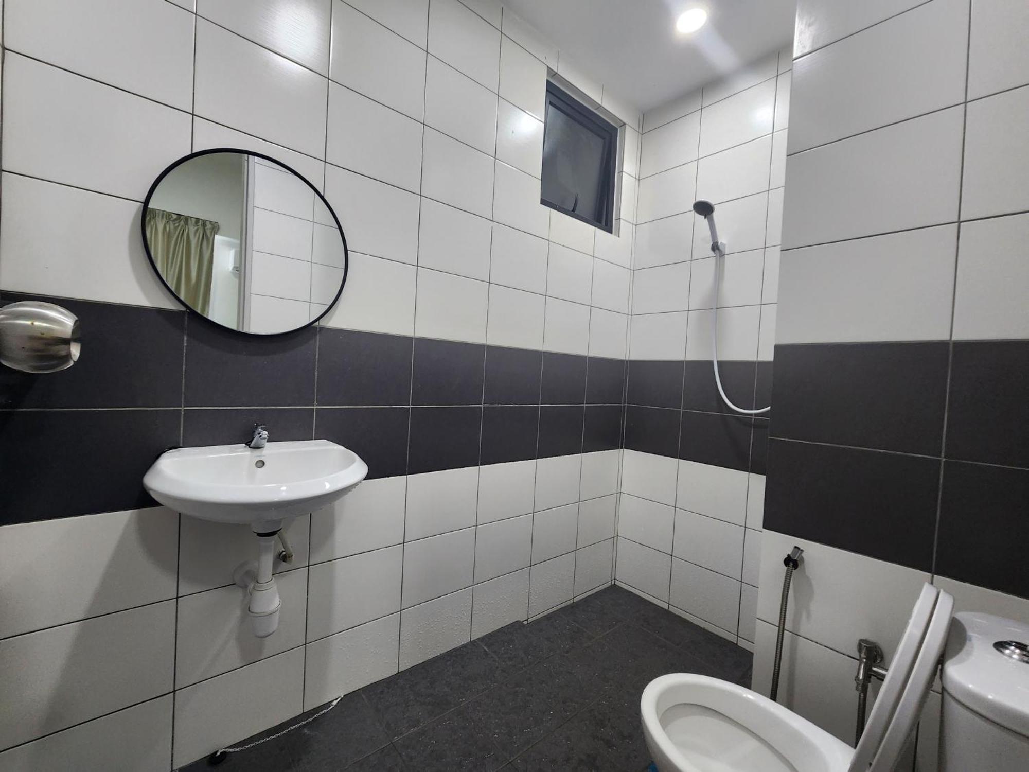 Praicon Tower - Premium Apartment *