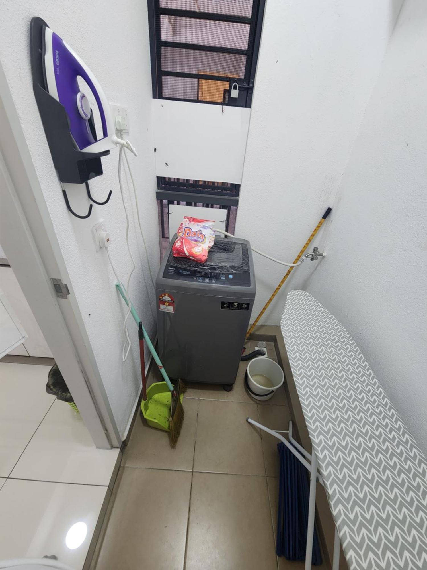 Praicon Tower - Premium